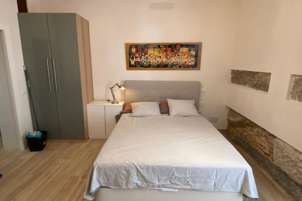 Opera Suites Fidelio , Cozy Studio In The Very Center Of מדריד מראה חיצוני תמונה