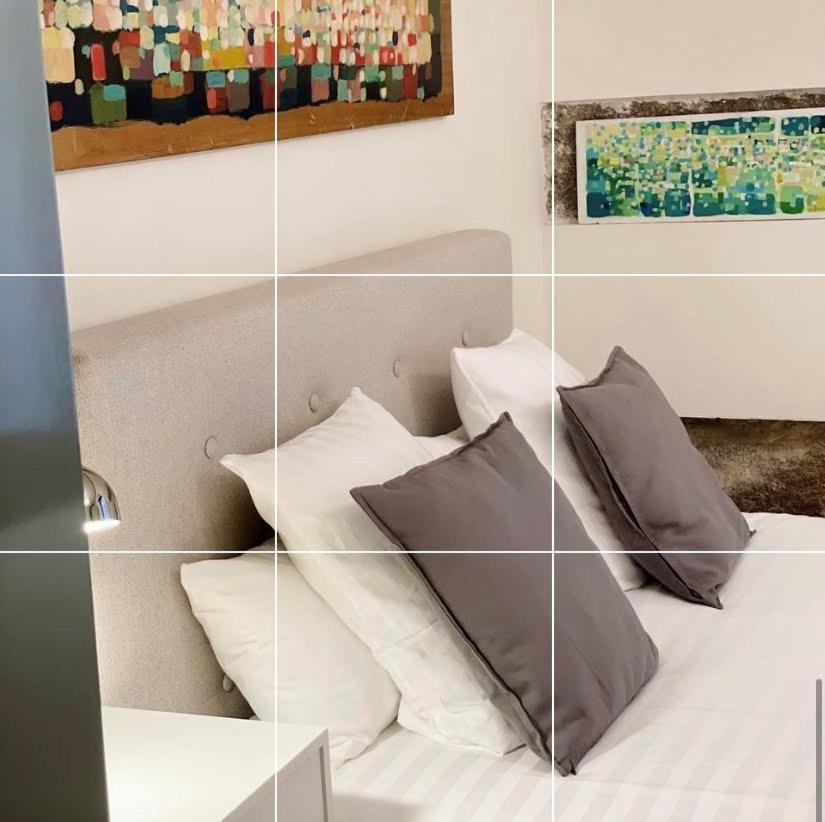Opera Suites Fidelio , Cozy Studio In The Very Center Of מדריד מראה חיצוני תמונה