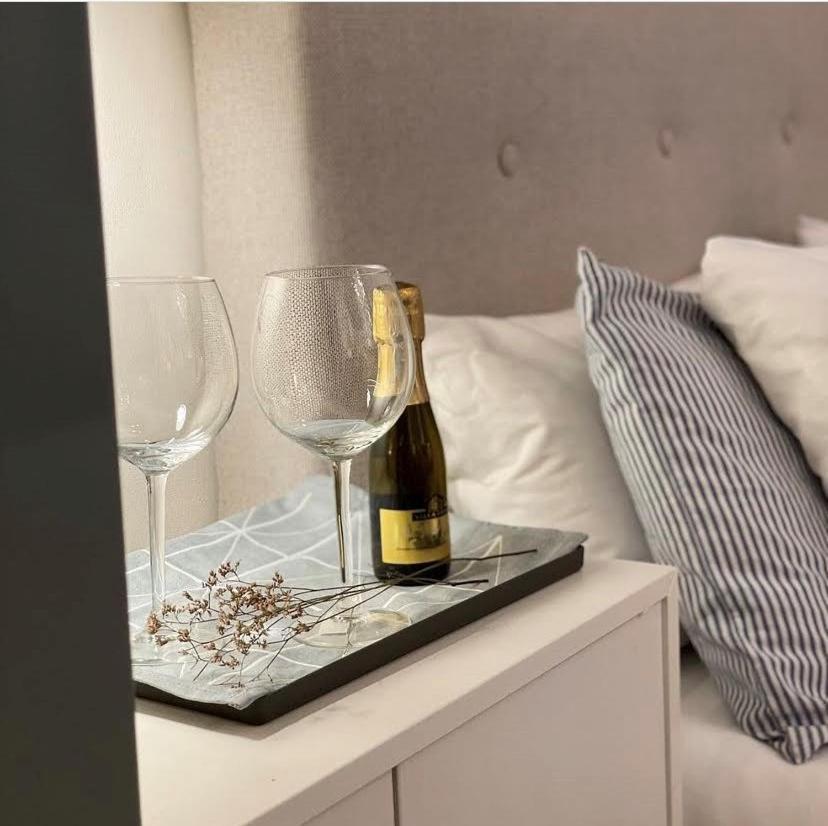 Opera Suites Fidelio , Cozy Studio In The Very Center Of מדריד מראה חיצוני תמונה